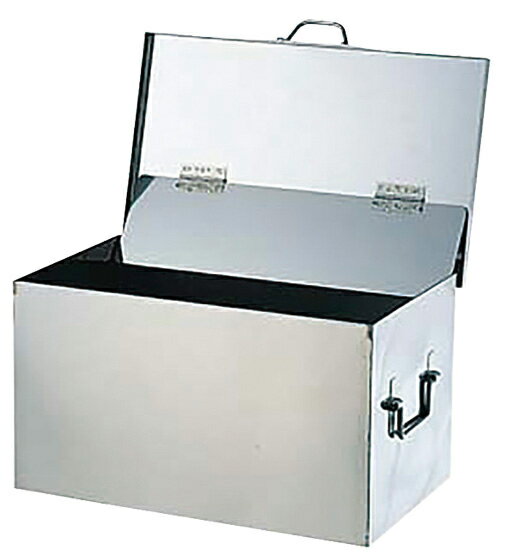 KANDA カンダ 水あめボックス 【代引不可】【沖縄県・離島には配送できません】