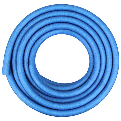 TOYOX トヨックス TOYOX パステホースL 10M PSH-1510BL