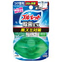 KOBAYASHI 小林製薬 液体ブルーレットおくだけ除菌EX つけ替用 パワースプラッシュ