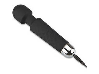 マクロス マクロス 20モードバイブレーションリフレッシュ MEHR-46