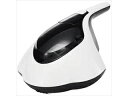 SOUYI JAPAN SOUYI JAPAN 温風ふとんクリーナー SY-062