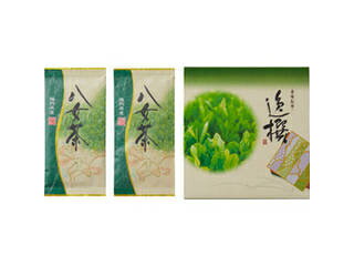 ノーブランド 袋布向