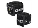 GENTOS ジェントス GENTOS シリコン塗布ヘッドバンドL SB-225