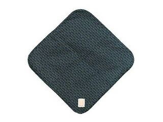 ケンコー・トキナー ケンコー・トキナー 包 ラップクッション NEW 青海波 Sサイズ KEN080504