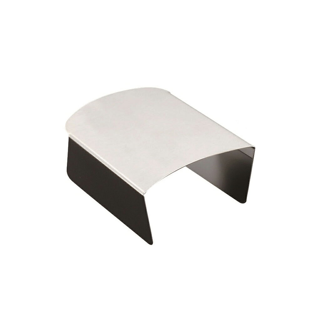 使用例 商品情報 サイズ外寸縦×横×高さmm：110×90×H45材質18-8ステンレス生産地日本 196036　
