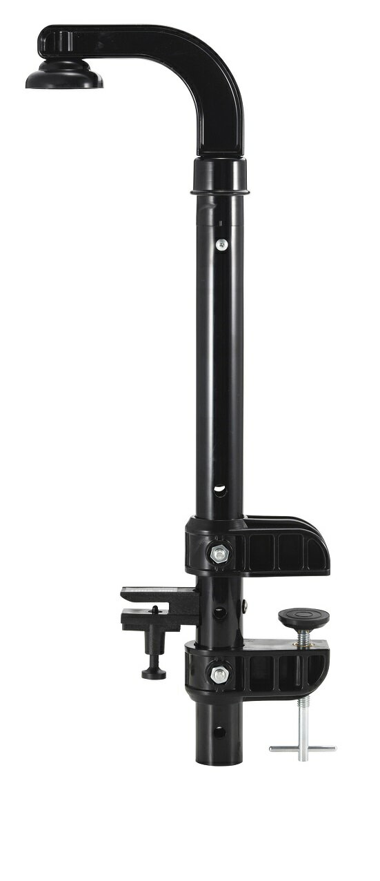 サントリーマーケティング＆コマース ワンショットディスペンサー スタンドのみ