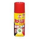 KINCHO 大日本除虫菊 カメムシキンチョールH 300mL