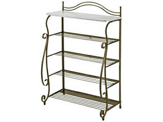 MIYATAKE 宮武製作所 Celestia セレスティア シューズラック SR620 ※同梱注文不可・沖縄・北海道・九州・離島お届け不可