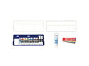 ARTEC ARTEC T AG クリエイトセット 12色13本 ATC106420