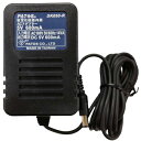 スマイルキッズ ACアダプター(ANS-403受信機用アダプター) ANS-403AD(2)