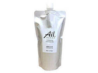 ASQUA15042シュッと吹くだけで瞬く間に菌・ウイルスを分解・除去。幅広いシーンでお使い頂ける除菌消臭水です。アルコールを使っていませんので、手荒れの心配な方も安心してご利用頂けます。【内容成分】次亜塩素酸ナトリウム(厚生労働省認定食品殺菌剤)、希塩酸(厚生労働省認定食品添加剤)、純水【 使用用途例 】●キッチンの除菌・消臭　●靴の除菌・消臭　●タバコの消臭●トイレの除菌・消臭　　●お風呂場の除菌　●生ゴミの消臭その他、気になる臭いや場所に。【 使用上のご注意 】・飲み物ではありませんので、飲用しないでください。・精密機器等に使用しないでください。・直射日光を避けて保存してください。・開封後はなるべく早くご使用ください。・医薬品ではありませんASQUA15042　