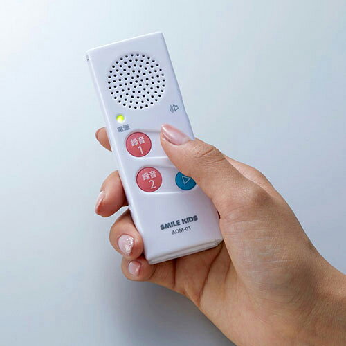 【中古】OLYMPUS ICレコーダー Voice-Trek 8GB リニアPCM対応 BLK ブラック V-85