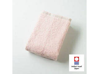 楠橋紋織 楠橋紋織 くすばしタオル ダブルスター プレッソ DOUBLE STAR presso わた媛 watahime フェイスタオル 33cm