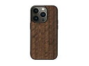 Man & Wood Man & Wood 天然木ケース for iPhone 14 Pro Max Koala 背面カバー型 I23643i14PM