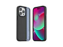 araree araree ハンドストラップケース BOAT for iPhone 14 Pro Max スカイブルー 背面カバー型 AR24703i14PMBL