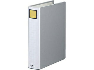 樂天商城 - KING JIM 【5個セット】 KING JIM キングジム キングファイルSD 脱着E A4S グレー KJ-2475A-GYX5