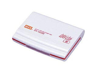 MAX 【5個セット】 MAX マックス SA-102SEカミバコ SA90242X5