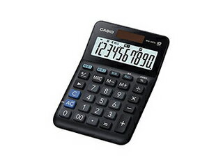 カシオ計算機 【5個セット】 カシオ計算機 W税率電卓 ミニジャストタイプ 10桁 ブラック MW-100TC-BK-NX5 カシオ計算機 【5個セット】 カシオ計算機 W税率電卓 ミニジャストタイプ 10桁 ブラック MW-100TC-BK-NX5