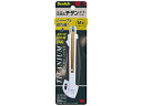 3M 【10個セット】 3M Scotch スコッチ チタンコートカッター Mサイズ 3M-TI-CHMX10