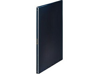 KING JIM 【10個セット】 KING JIM キングジム クリア-ファイル ヒクタス(透明) ネイ KJ-7281T-NVX10