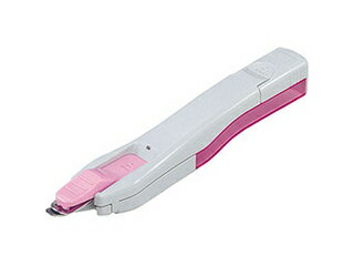 MAX 【10個セット】 MAX マックス リムーバー RZ-10Sピンク RZ90051X10