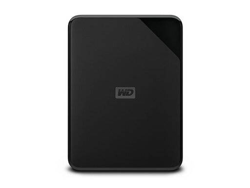 WESTERN DIGITAL ウエスタンデジタル USB接続ポータブルハードディスク WD Elements SE Portable 6TB WDBG8A0060BBK-JESN 単品購入のみ可(同一商品であれば複数購入可) クレジットカード決済 代金引換決済のみ WESTERN DIGITAL ウエスタンデジタル USB接続ポータブルハードディスク WD Elements SE Portable 6TB WDBG8A0060BBK-JESN 単品購入のみ可(同一商品であれば複数購入可) クレジットカード決済 代金引換決済のみ