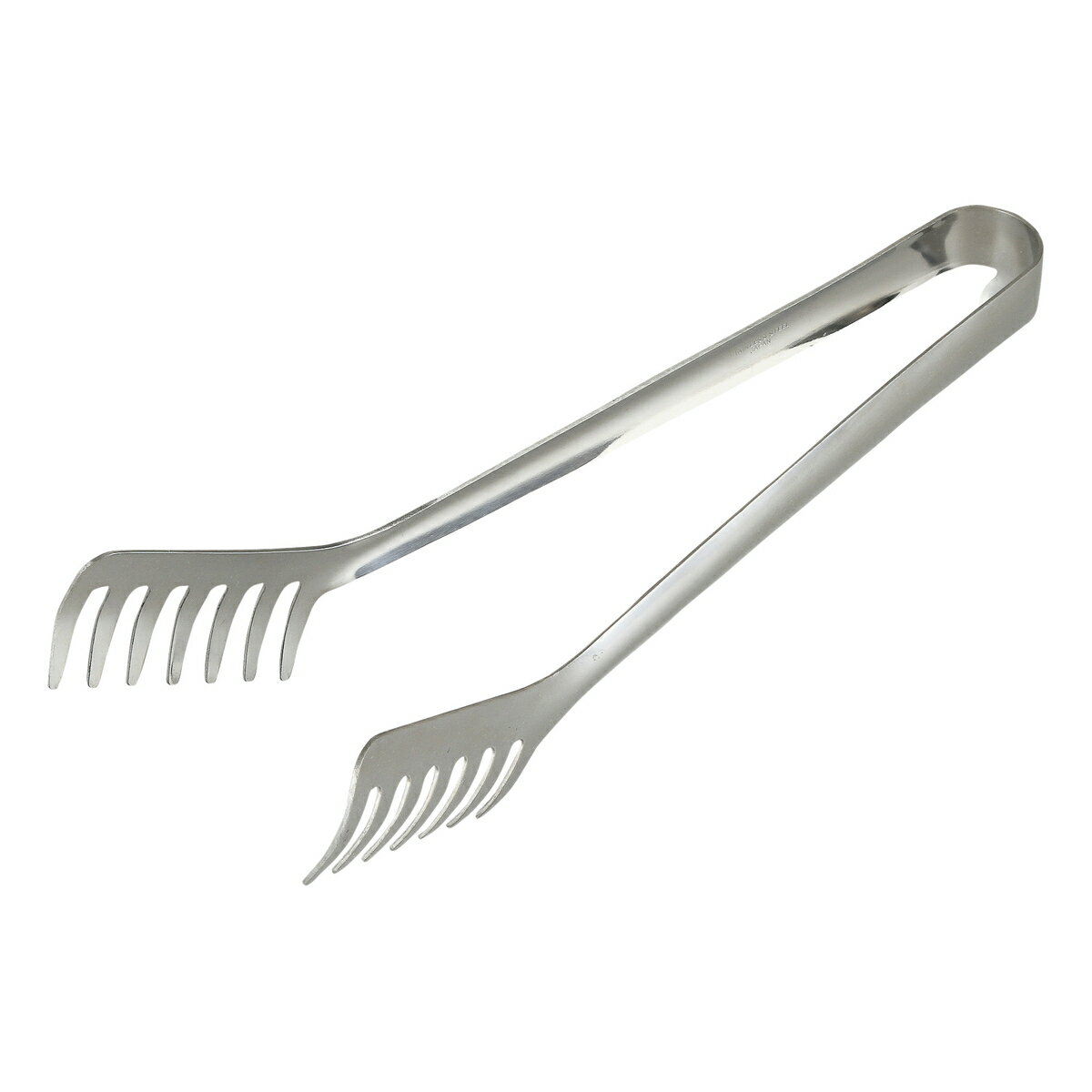 KAI 貝印 KK ステンレス スパゲティートング DH8087