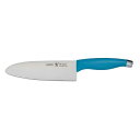 ZWILLING J.A. HENCKELS ツヴィリング ヘンケルス HIスタイル 先丸包丁ブルー 16740-431