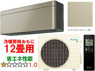 ӡڻֻԲġԲġ DAIKIN  ˡ͸S363ATSS-N롼२risoraץ꥽S...