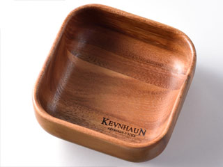 KEVNHAUN/ケヴンハウン KDS15S　スクウェアボウルS