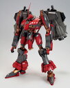 KOTOBUKIYA コトブキヤ ARMORED CORE ナインボール=セラフ VI22X