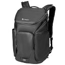 Fotopro フォトプロ TS-01 PRO カメラバッグ