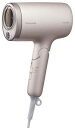 Panasonic パナソニック EH-NA7M-P(モイストピンク) ヘアードライヤー ナノケア