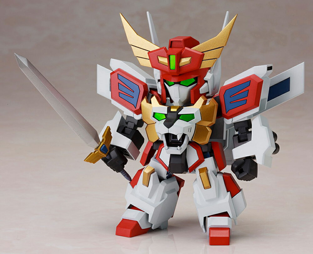 KOTOBUKIYA ȥ֥ ͦԥ D- 󥰥 2025ǯ1