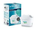 BRITA ブリタ KBMPCZ1 マクストラプロ ピュアパフォーマンス 浄水器交換用カートリッジ1個入(2)