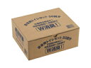Watanabe ワタナベ工業 非常用トイレセット ET-50(3)