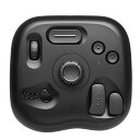 TourBox Japan 在庫限り 左手用デバイス TourBox Lite TOURBOX-LITE(2)
