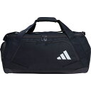 adidas アディダス 【ユニセックス】EP/Syst. チーム ダッフルバッグ 35L【レジェンドインク】JMT67