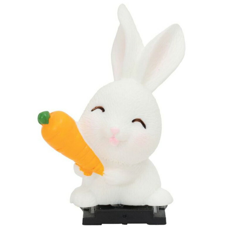 KING キング MHSC-UCR マスコットホットシューカバー