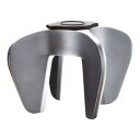 VACUVIN バキュバン シャンパンオープナー68615606