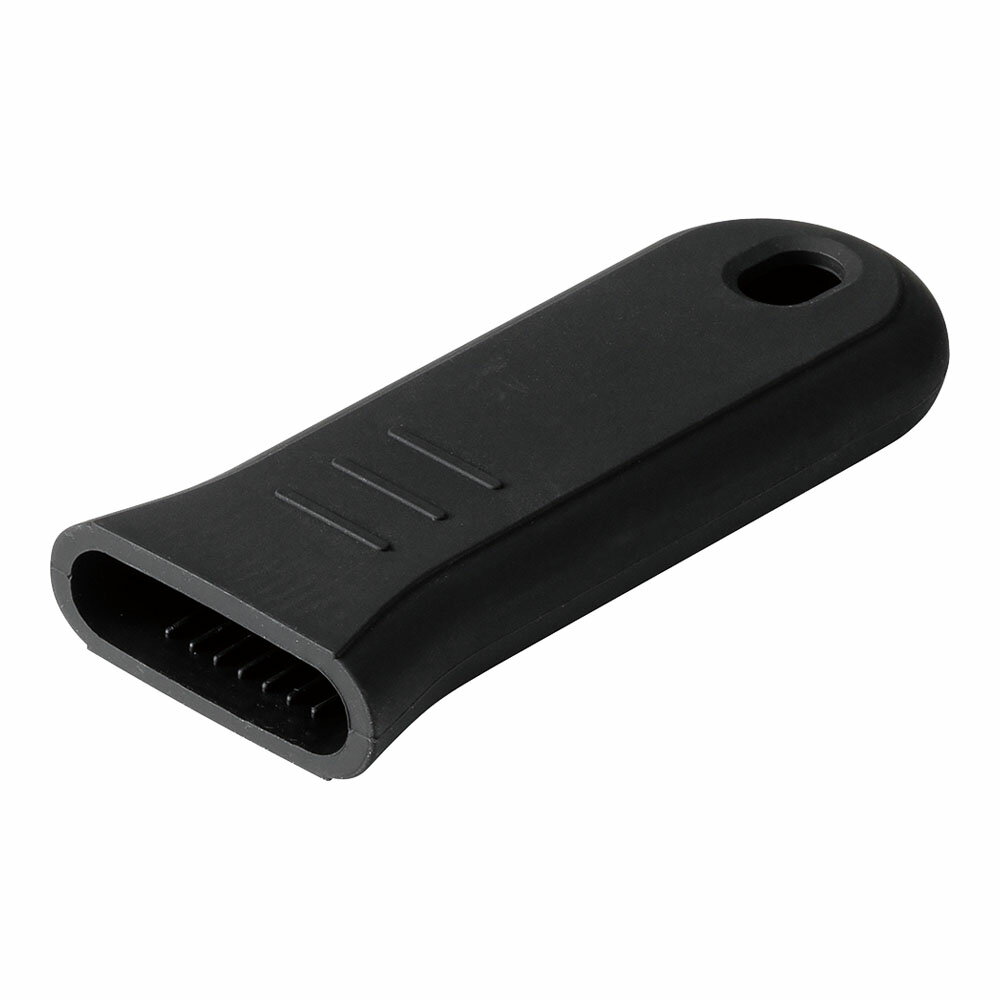 ISHIGAKI イシガキ スキレット用 シリコンハンドル4492