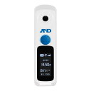 A&D エー・アンド・デイ A&D デジタル糖度計 AD-4771