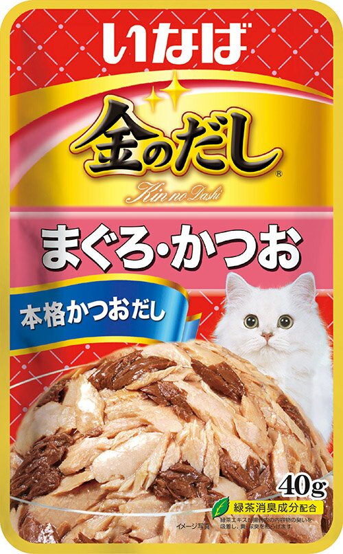 INABA ʤХڥåȥա ʤ Τѥ ޤĤ 40g