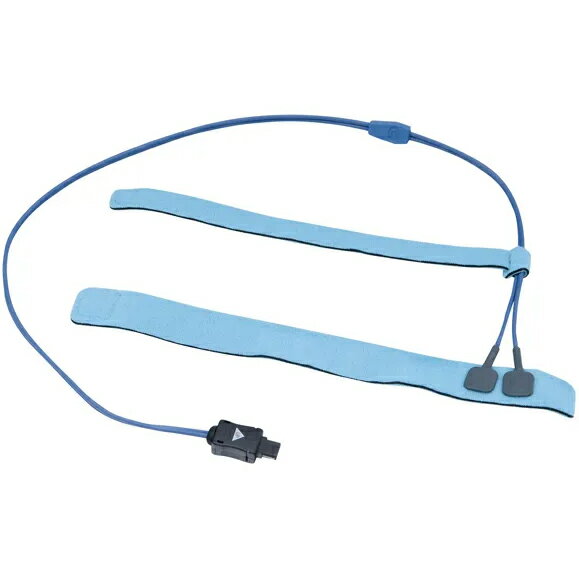 NURSE ANGIE ナースアンジー 外部プローブセンサー(新生児用プローブ) PLS-10BP