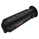 ※メーカー在庫僅少。次回納期未定 HIKMICRO ハイクマイクロ HIK-LE10S LYNX LE10S サーマル単眼スコープ(2)