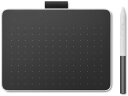 WACOM ワコム ペンタブレット Wacom One small CTC4110WLW0D