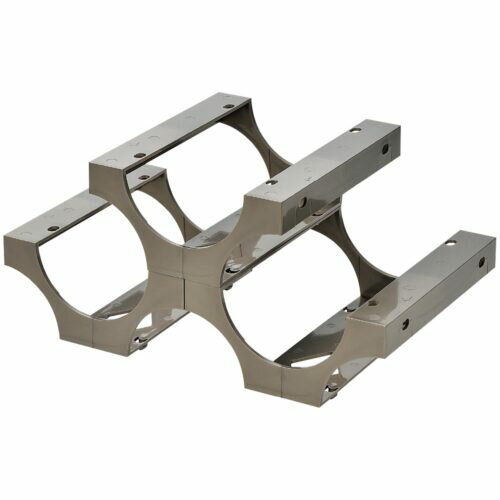 TIGERCROWN タイガークラウン #221 ボトルスタンド5P