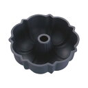 TIGERCROWN タイガークラウン #1268 Black プディング型 2号(3)