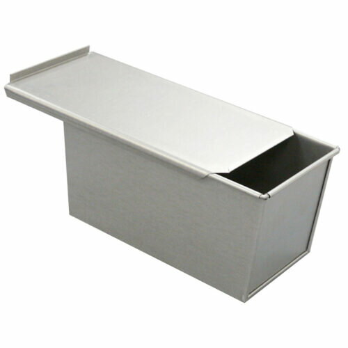 TIGERCROWN タイガークラウン #1661 フタ