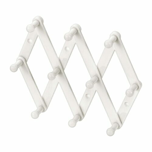 ॹ㤨TIGERCROWN 饦 #6157 ꥢ㡼ϥ󥬡פβǤʤ361ߤˤʤޤ